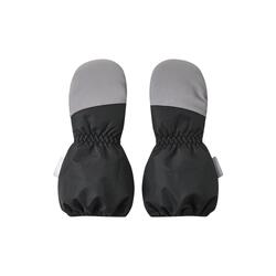 Moufles ReimaTec Havaita - Touches réfléchissantes