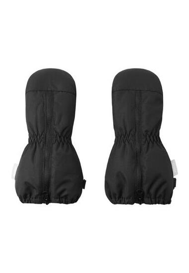 Moufles Tassuin - Tissu extérieur certifié bluesign®