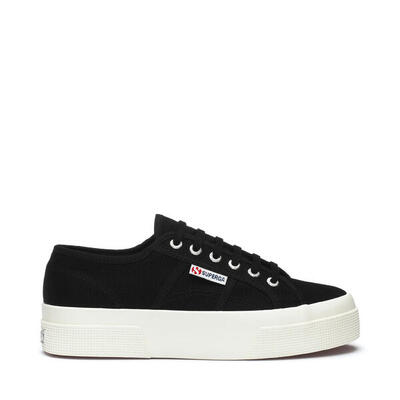 Sneakers Superga 2740 Platform