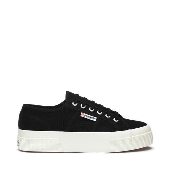 Sneakers für Frauen Superga 2740 Platform