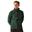 Jacheta Soft Shell |655| Regatta Professional Bărbați