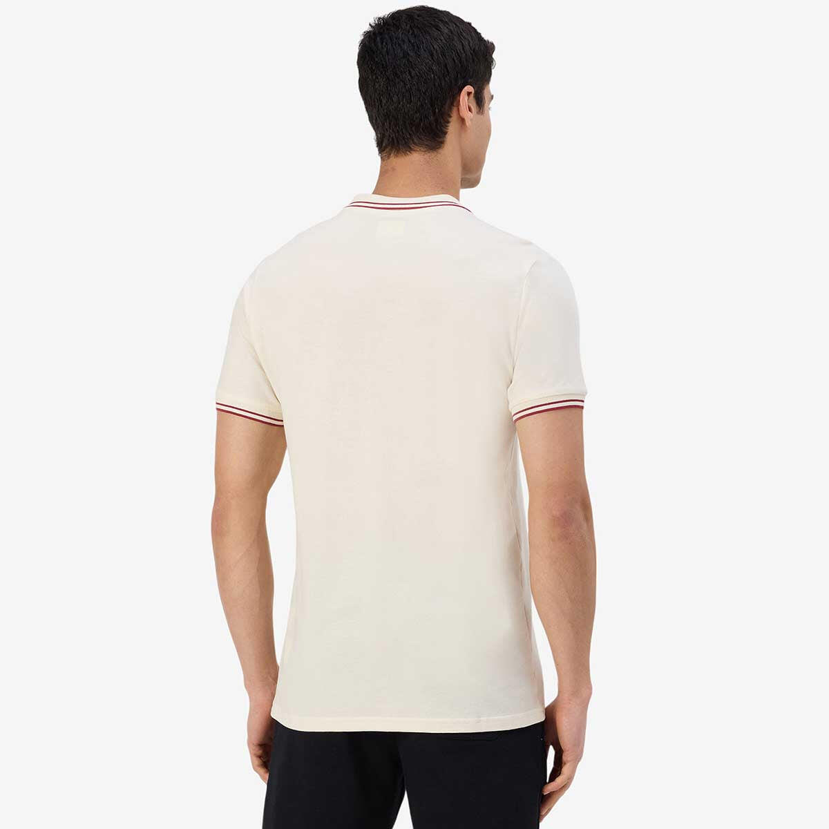 Polo Kappa Logo Korpo Ezio 2 5/7
