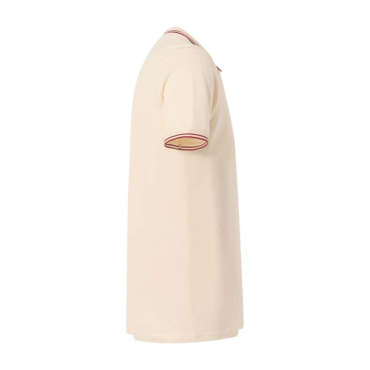 Polo Kappa Logo Korpo Ezio 2 6/7
