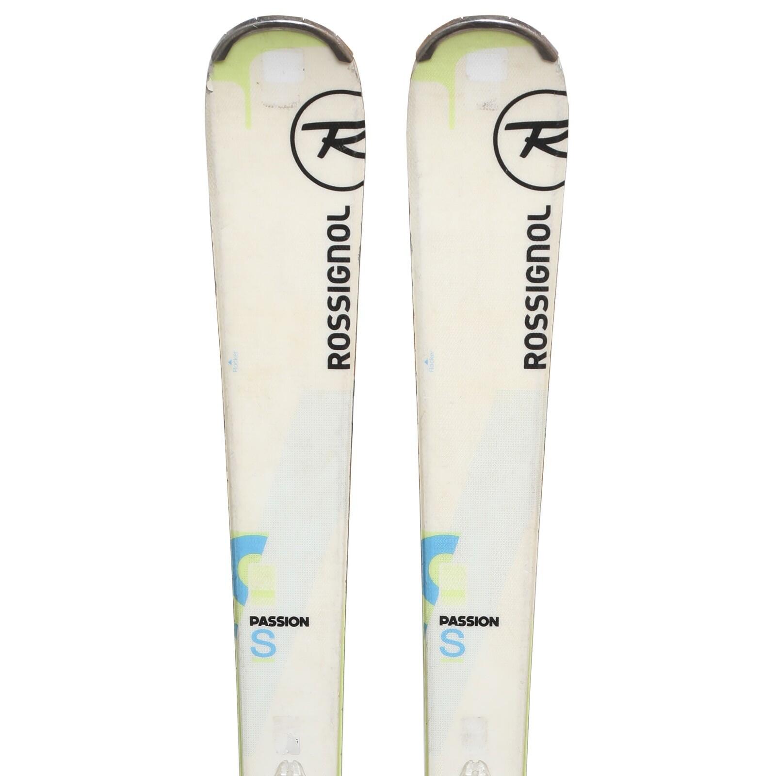 ROSSIGNOL picture