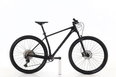 Tweedehands mtb · scale 930 xt · zeer goede toestand