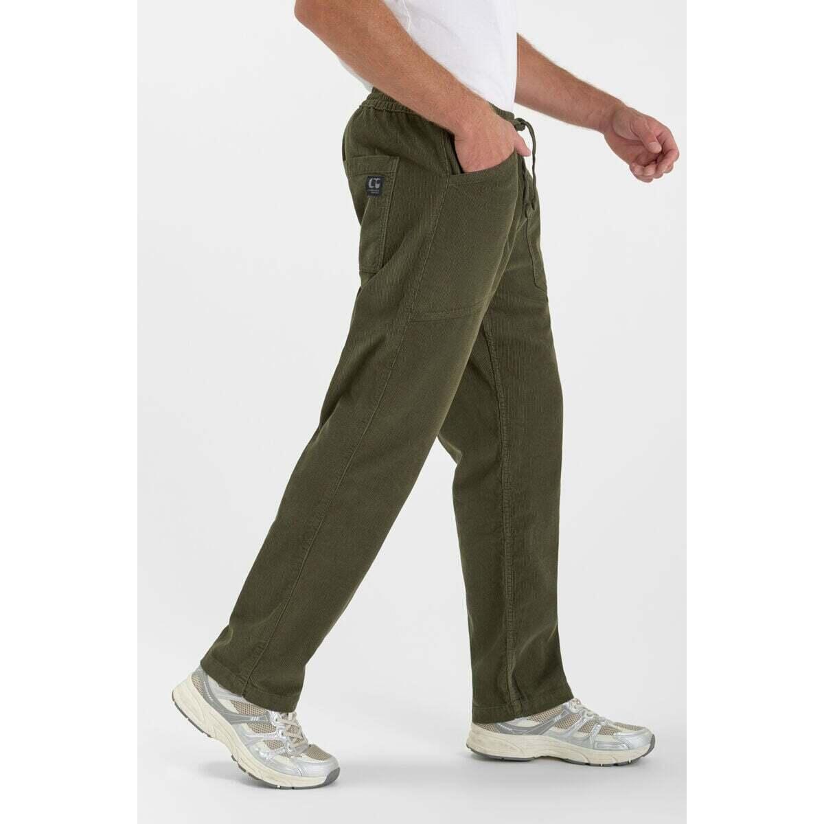 Pantalón Le Temps des cerises Milak 3/7