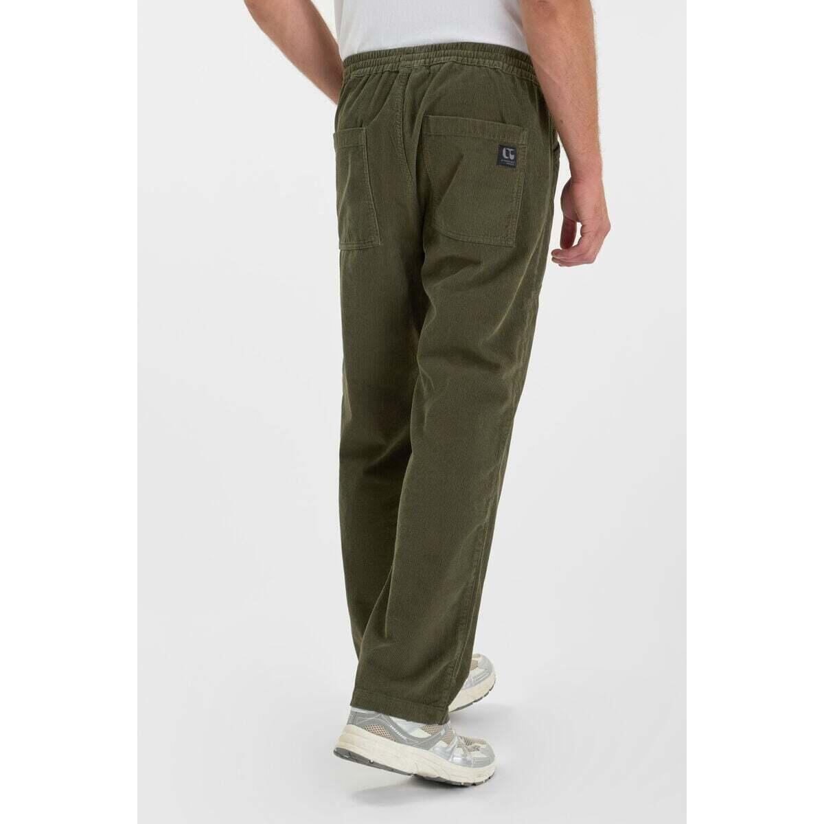 Pantalón Le Temps des cerises Milak 2/7