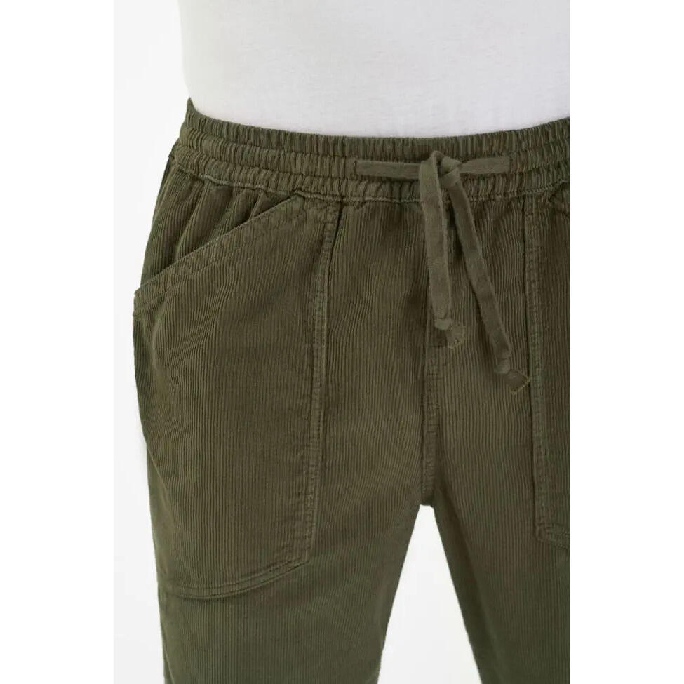 Pantalón Le Temps des cerises Milak 7/7