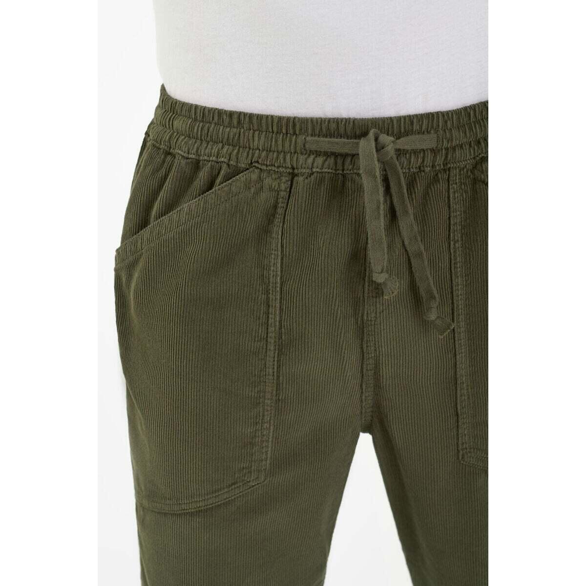 Pantalón Le Temps des cerises Milak 5/7