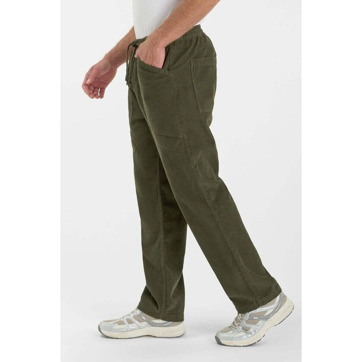 Pantalón Le Temps des cerises Milak 4/7
