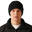 Căciulă Drumeții În Natură Regatta Professional Bărbați