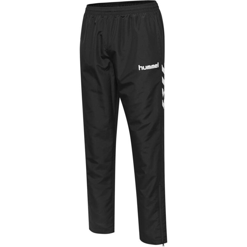 Broek Hummel hmlCORE Micro