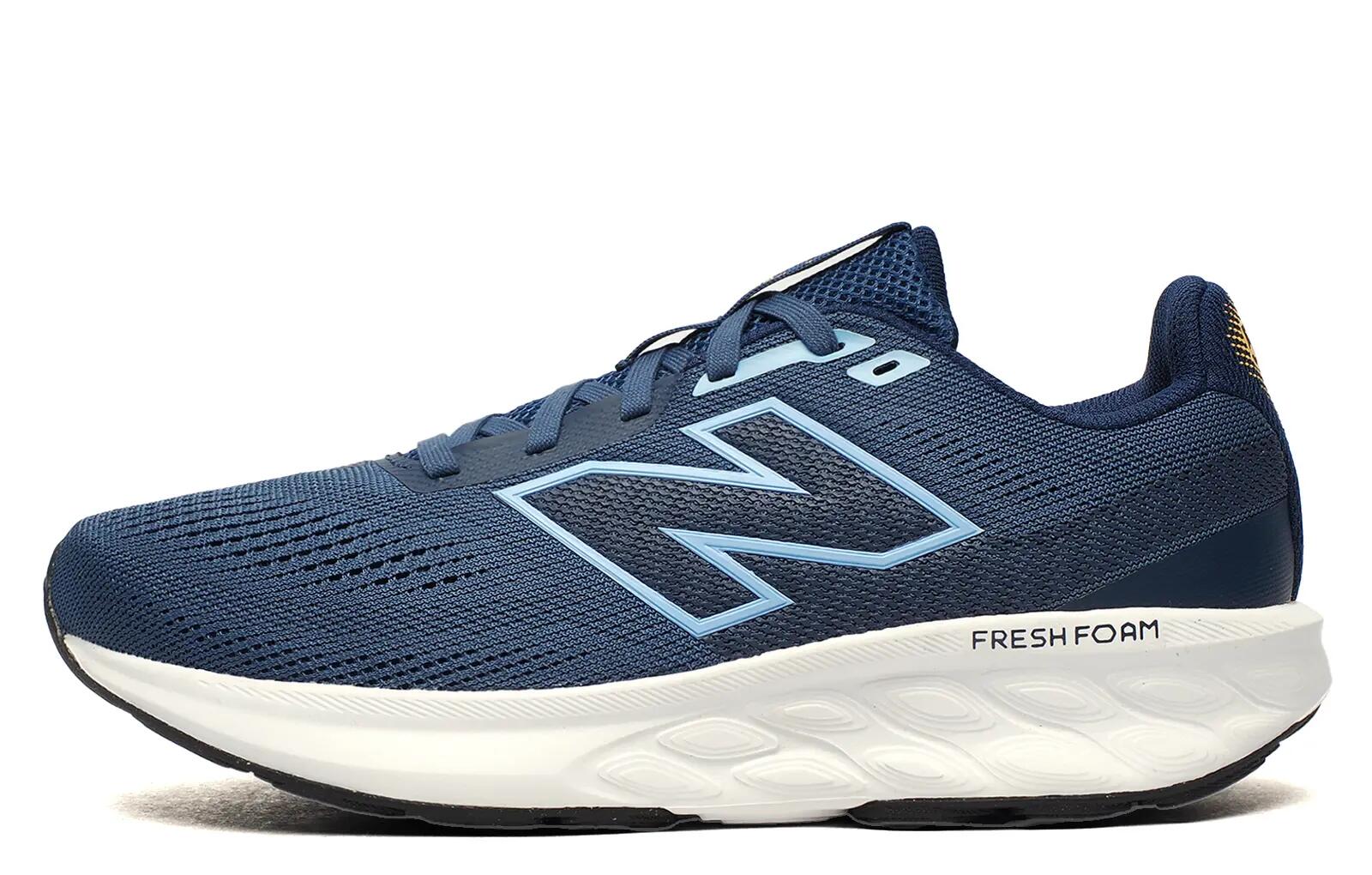 NEW BALANCE picture