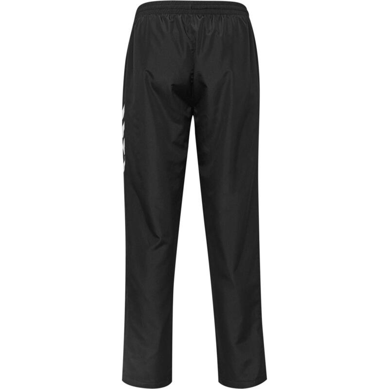 Broek Hummel hmlCORE Micro