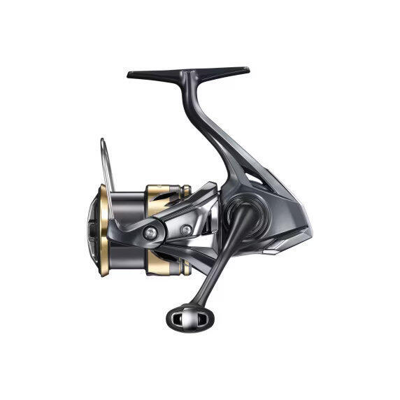Front brake reel Shimano Ultegra FD 2500 SHG