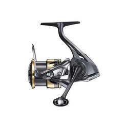 Moulinet frein avant Shimano Ultegra FD 2500 SHG