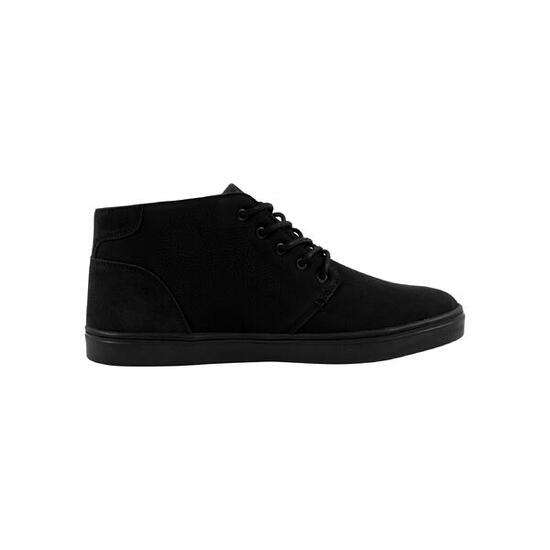 Scarpe Urban Classic hibi mid