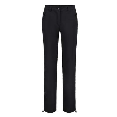 Icepeak Softshellhose Damen Athens Wasserabweisend