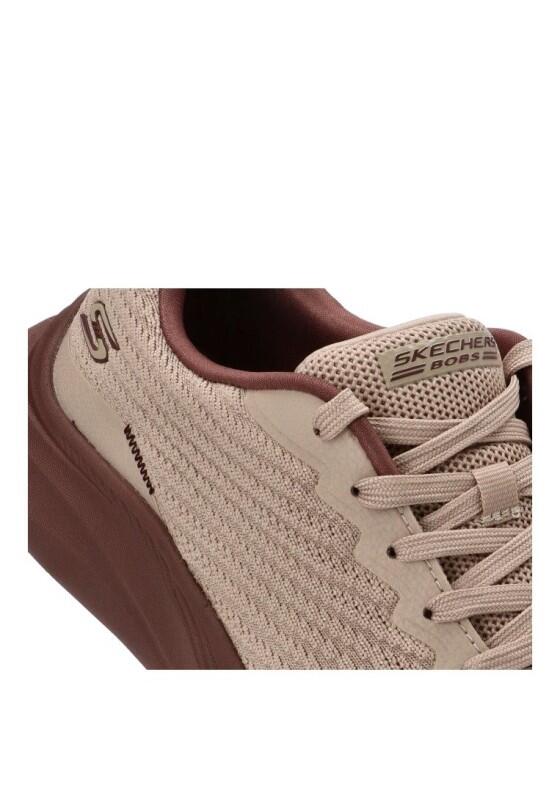 Sapatilhas Skechers modelo 113-117731 para mulheres 6/6