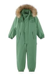 Combinaison d'hiver ReimaTec Stavanger -