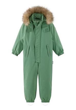 Skianzug Kind Reima Reimatec Stavanger