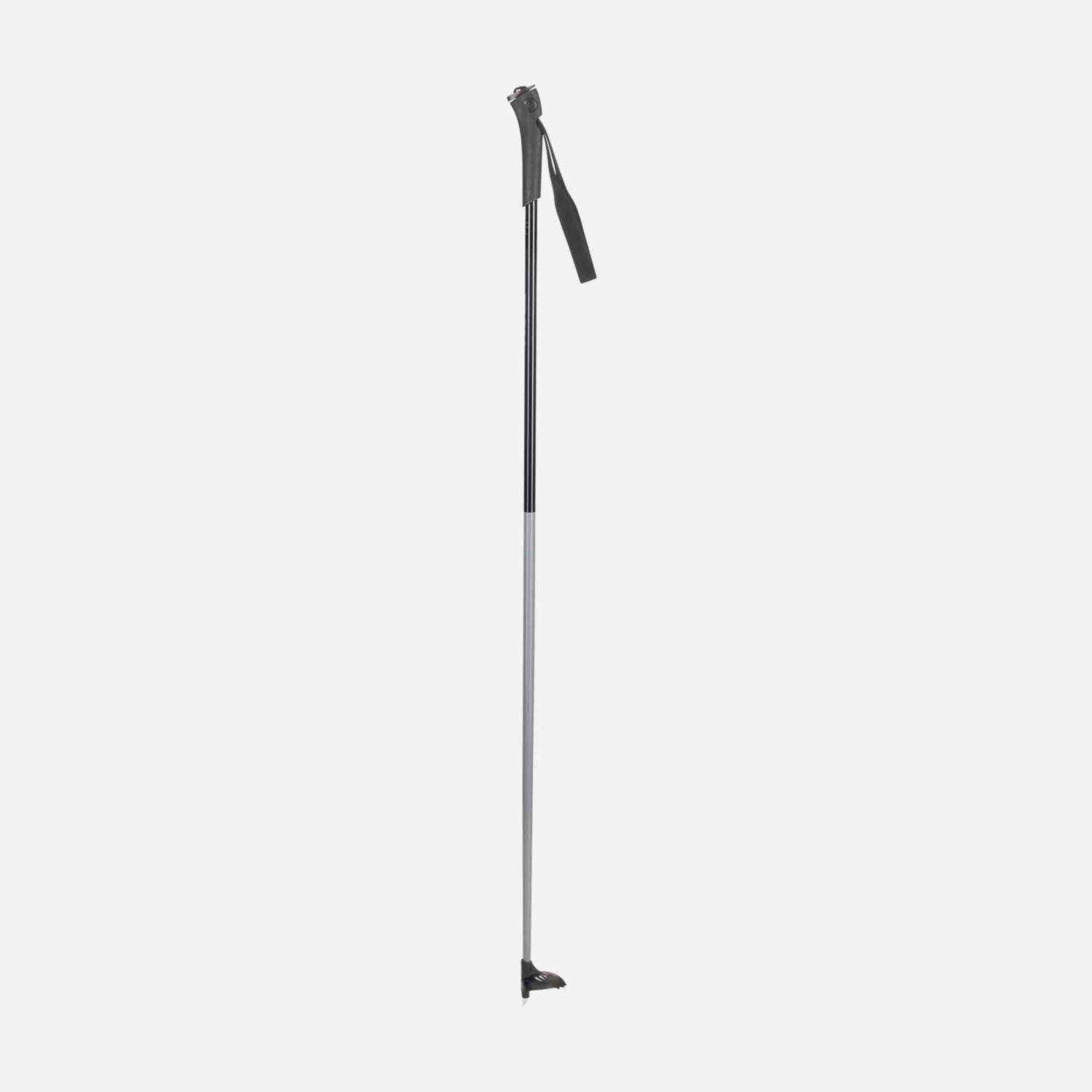 ROSSIGNOL picture