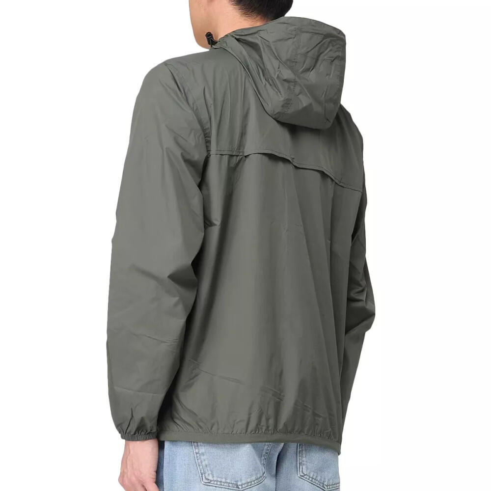 Blouson K-Way LE VRAI 4.0 CLAUDE 3/5