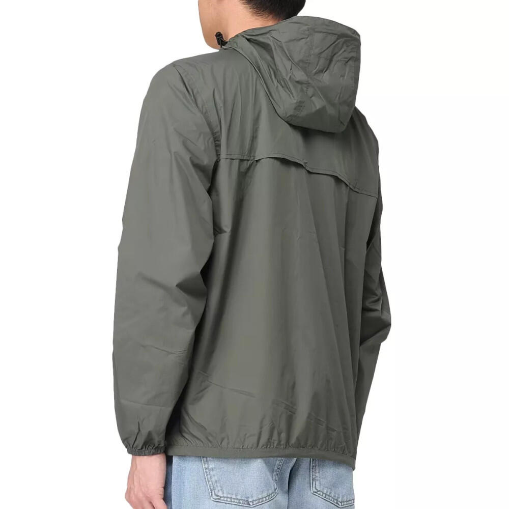 Blouson K-Way LE VRAI 4.0 CLAUDE 2/5