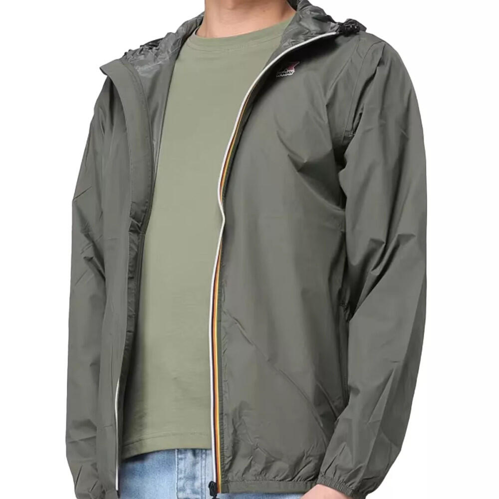 Blouson K-Way LE VRAI 4.0 CLAUDE 5/5