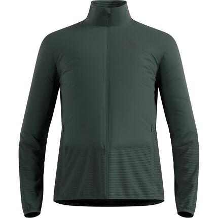 Herren Jacke ESSENTIAL INSULATOR HYBRID