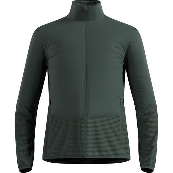 Herren Jacke ESSENTIAL INSULATOR HYBRID