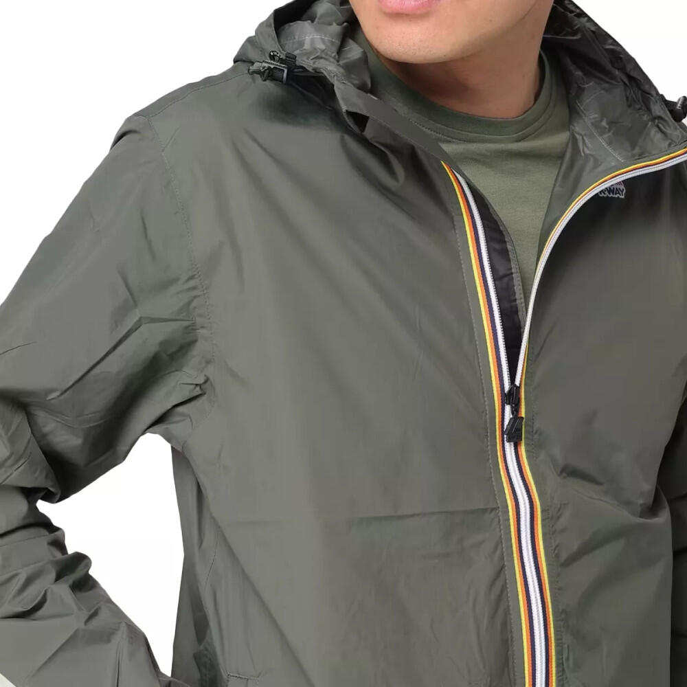 Blouson K-Way LE VRAI 4.0 CLAUDE 4/5