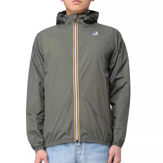 Blouson K-Way LE VRAI 4.0 CLAUDE