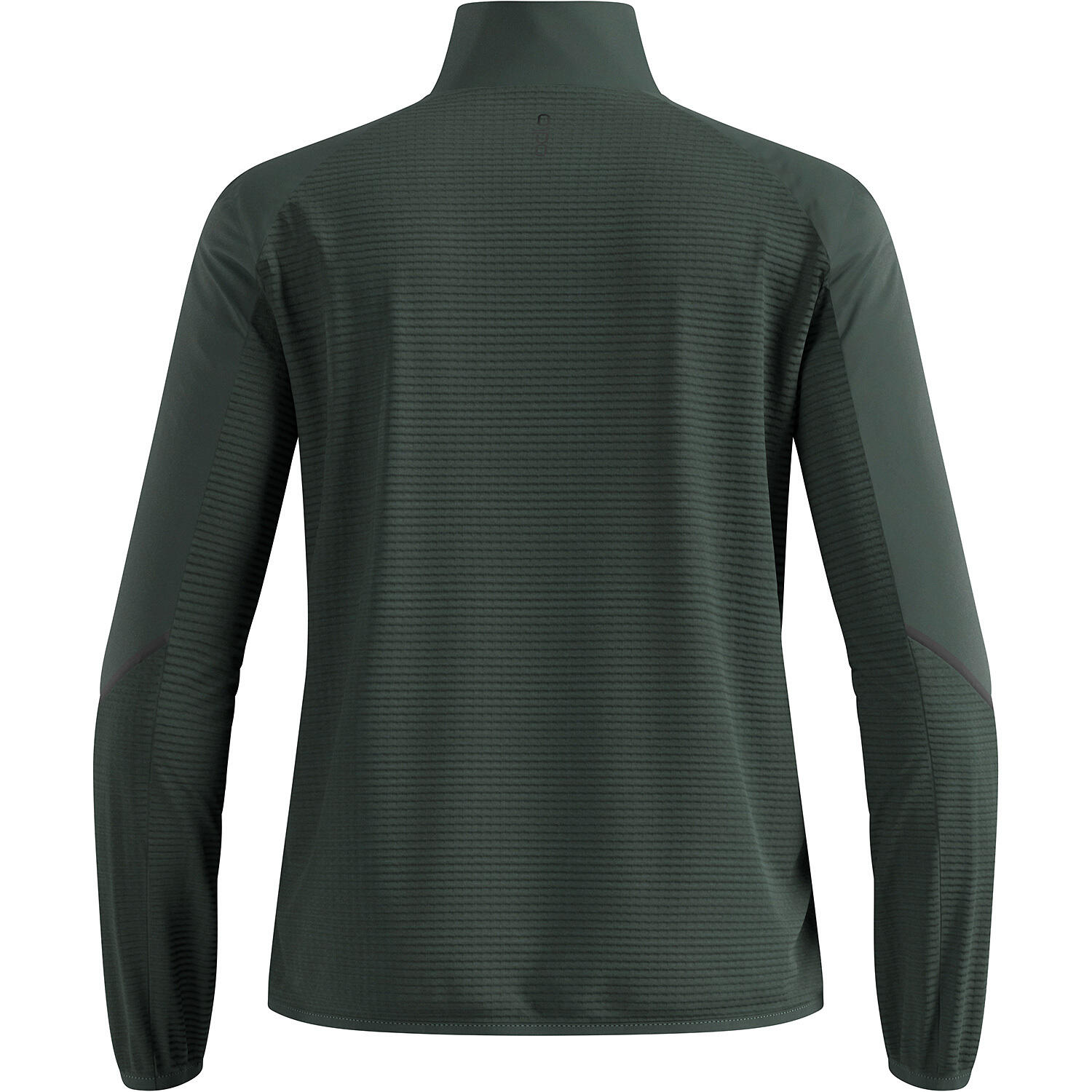 Herren Jacke ESSENTIAL INSULATOR HYBRID 2/7