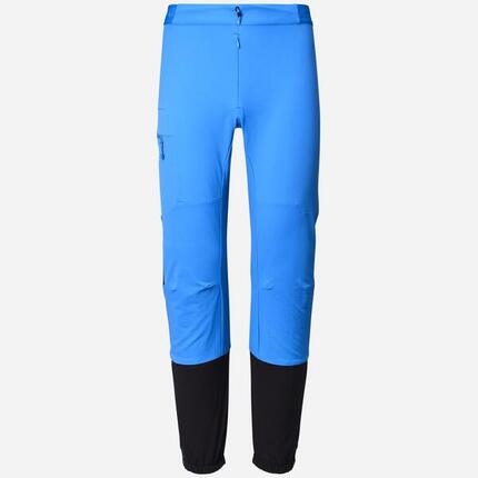 Pantalón Esquí nórdico Hombres PIERRA MENT