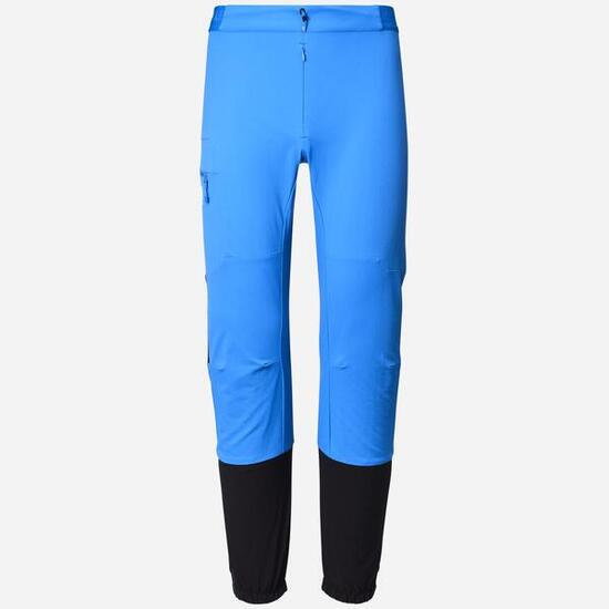 Pantaloni Sci alpinismo Uomo PIERRAENT PT