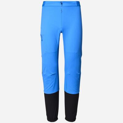 Broek noords skiën voor heren pierra ment