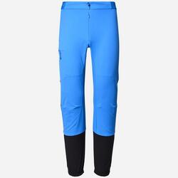 Pantalon Ski de randonnée Homme PIERRA MENT