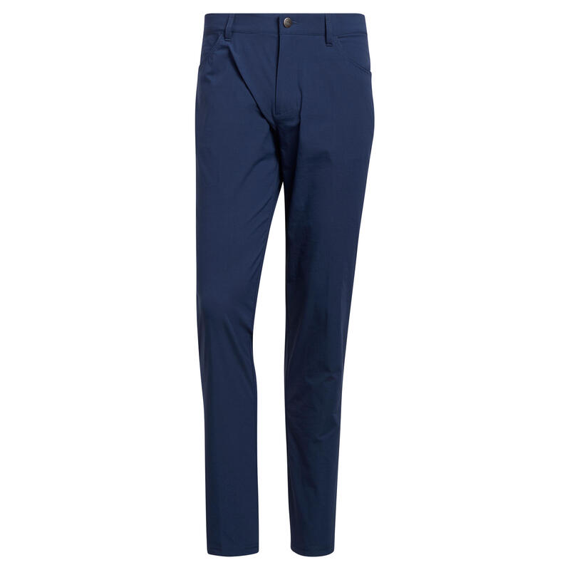 Pantalon adidas Go-To Five-Pocket