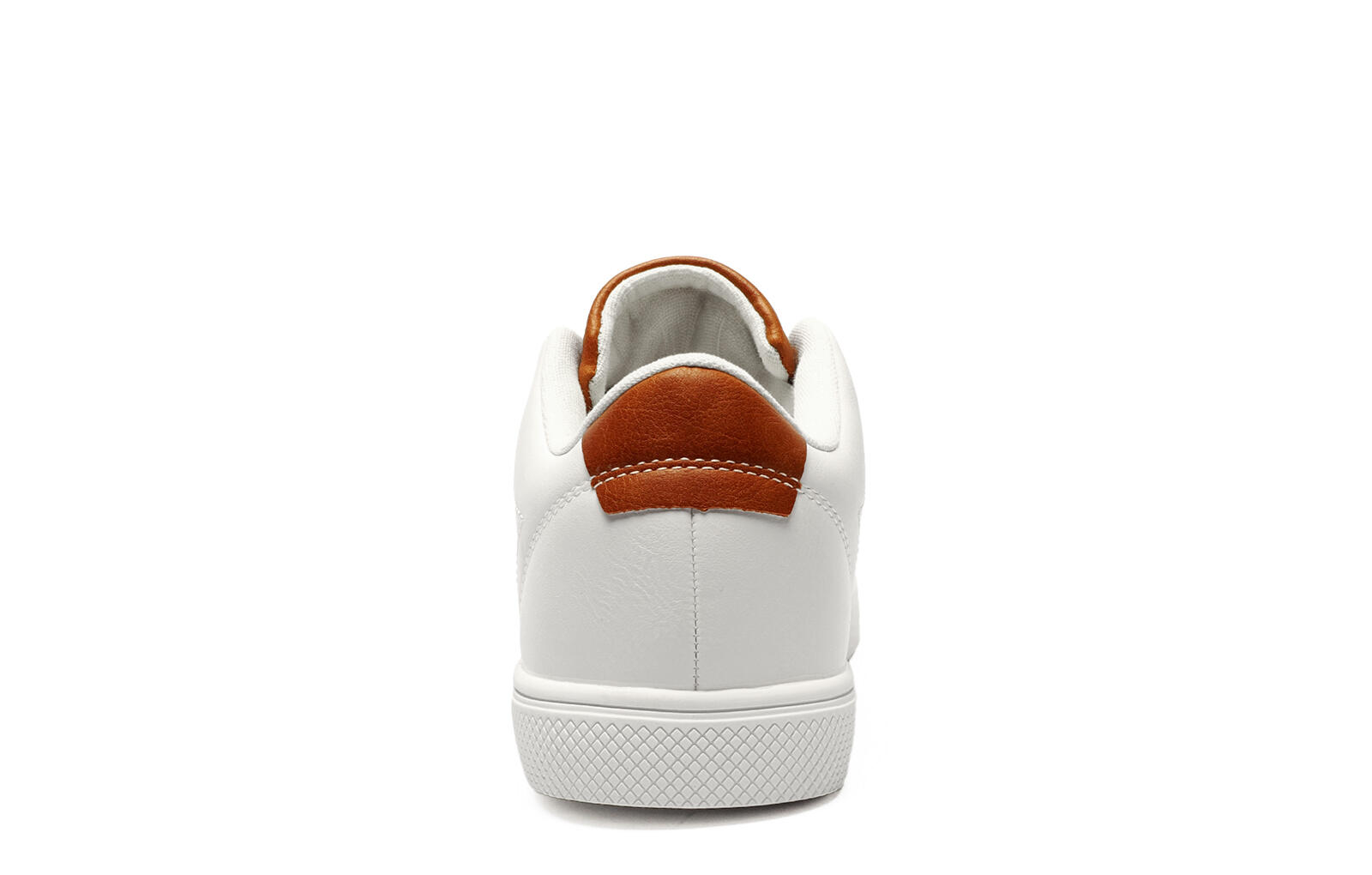 Zapatillas Jack&jones para hombre 3/5