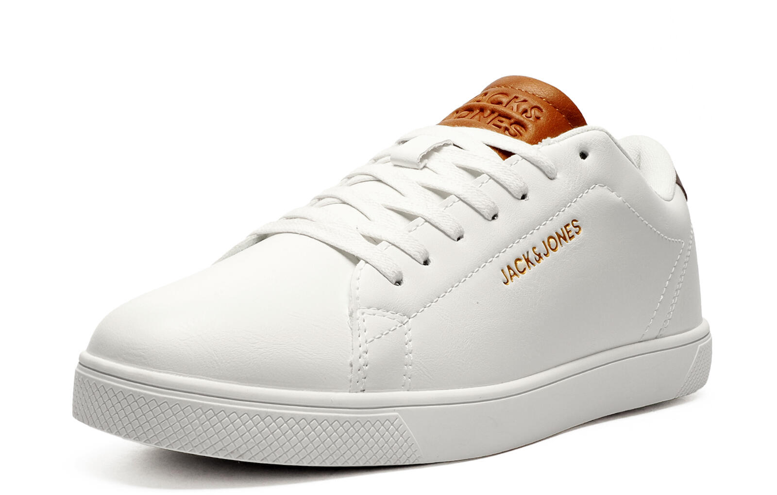 Zapatillas Jack&jones para hombre 2/5