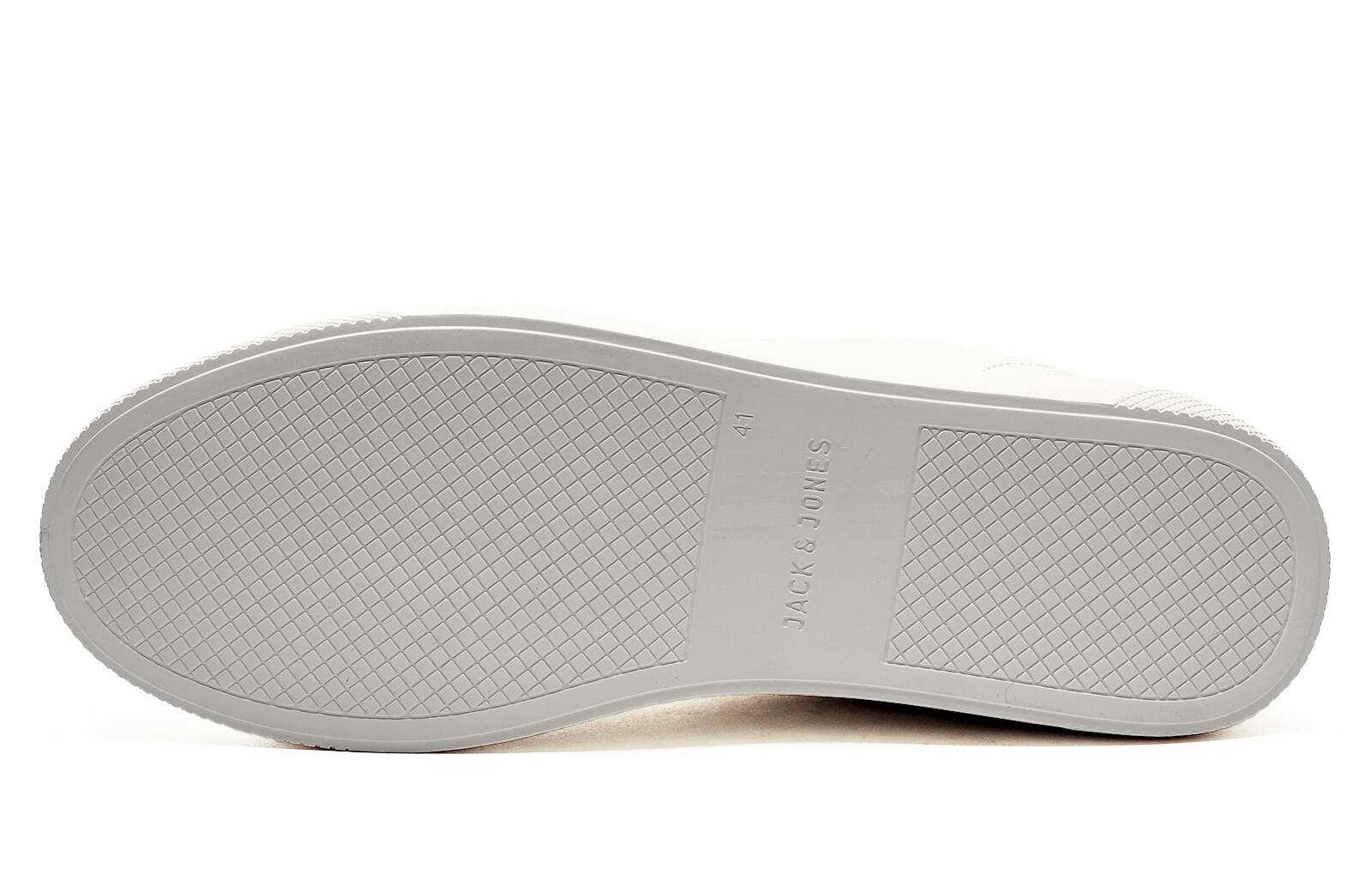 Zapatillas Jack&jones para hombre 4/5