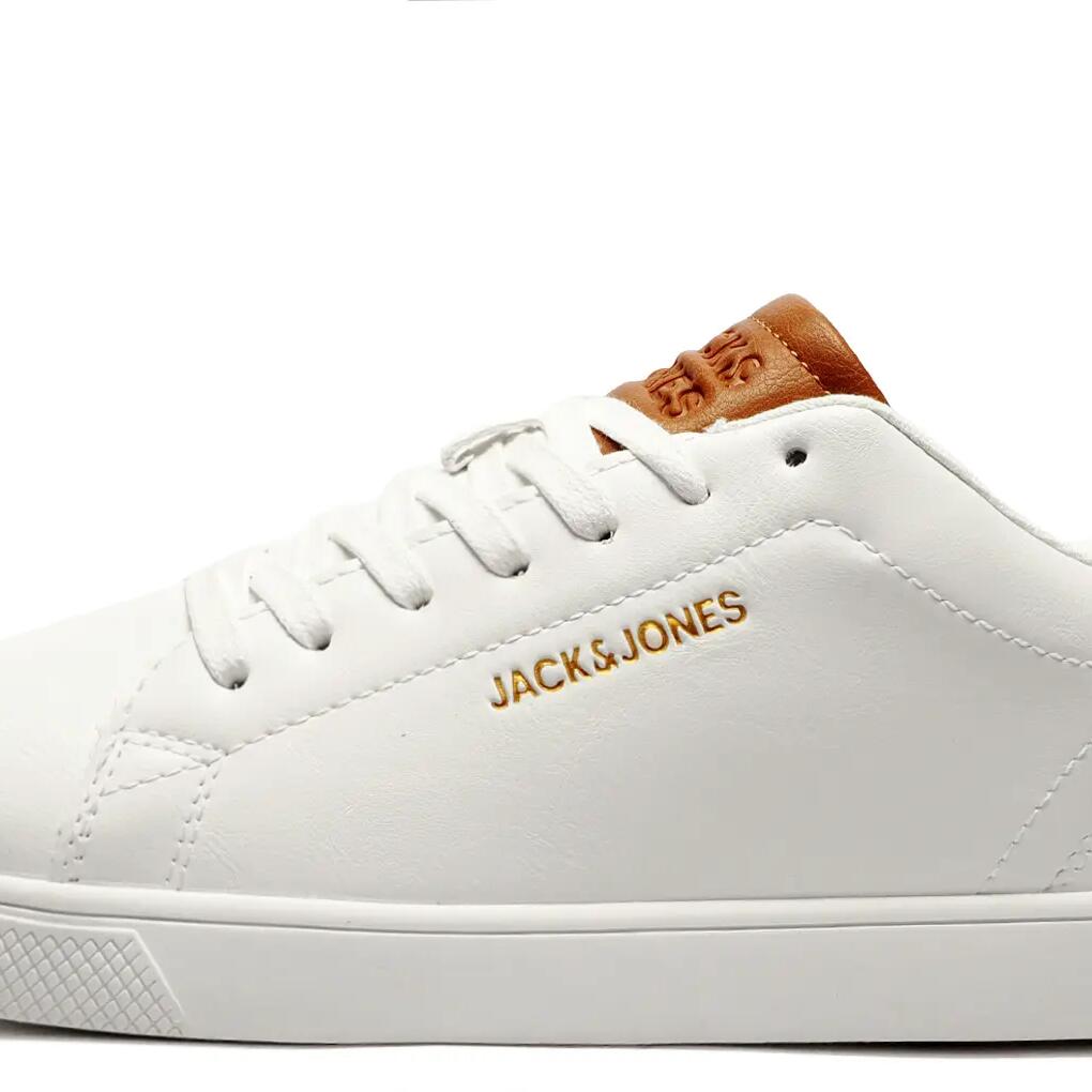 Jack & Jones Bosley Men's Trainers