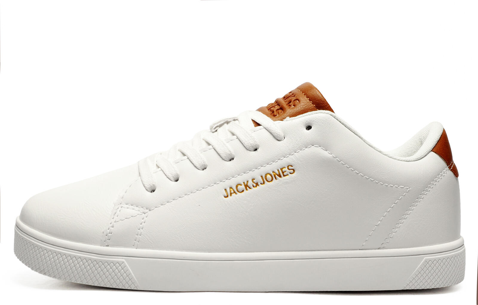 JACK&JONES picture
