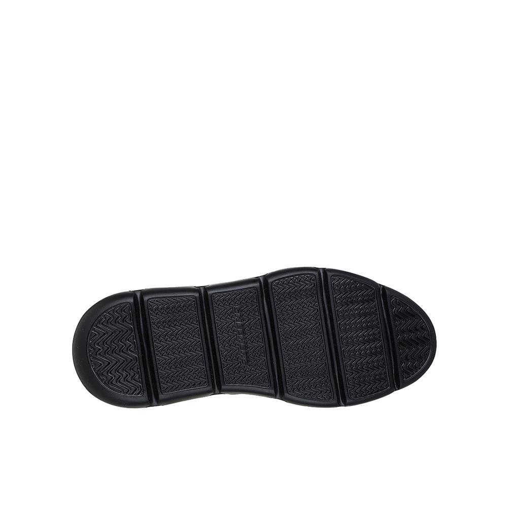 Baskets HOMME Skechers Slip-ins Garza - Gervin NOIR 4/6