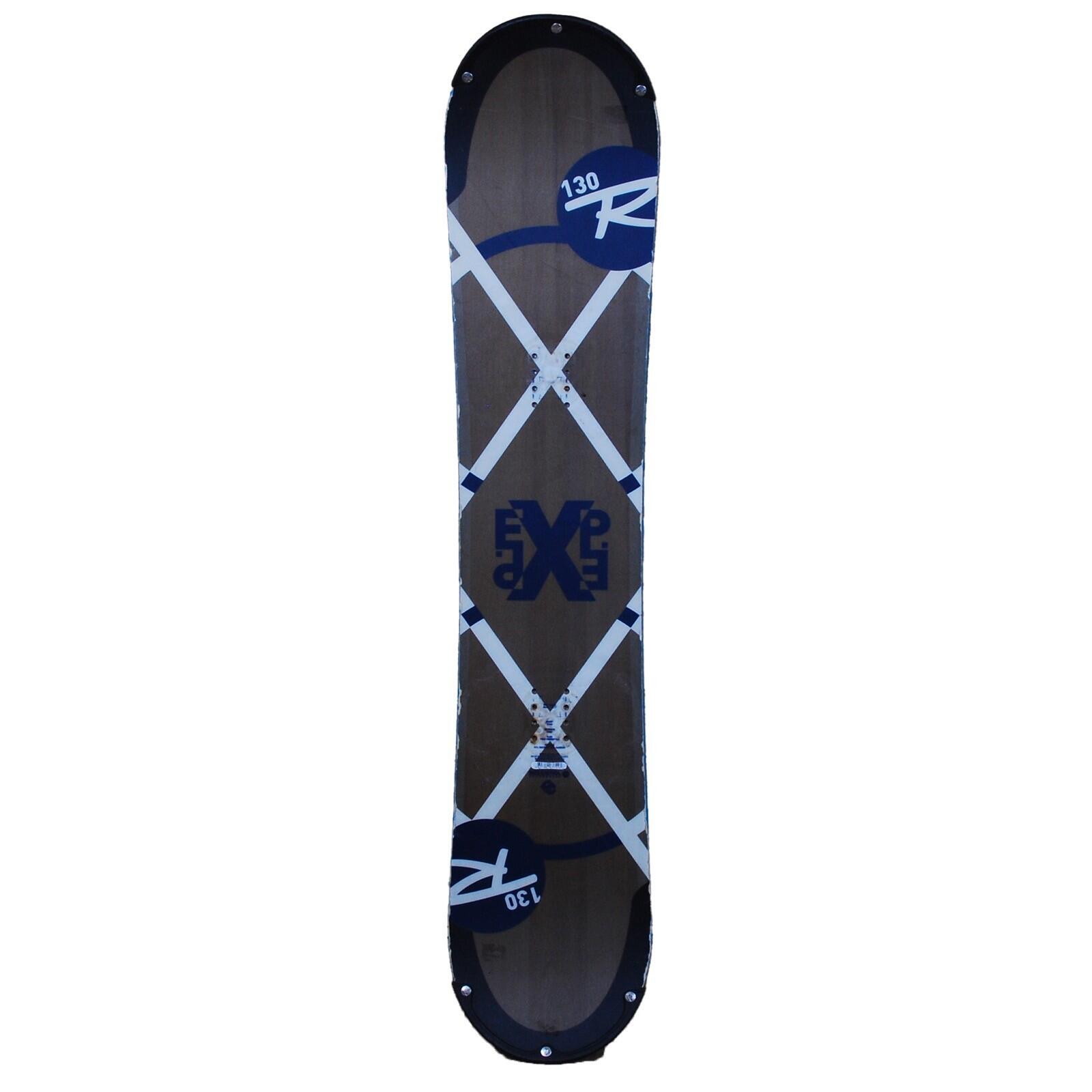 ROSSIGNOL picture