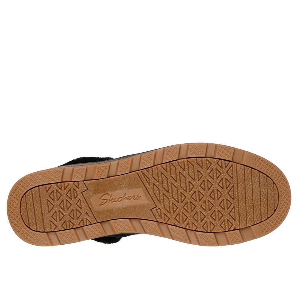 Buty damskie SKECHERS Park City 3/7