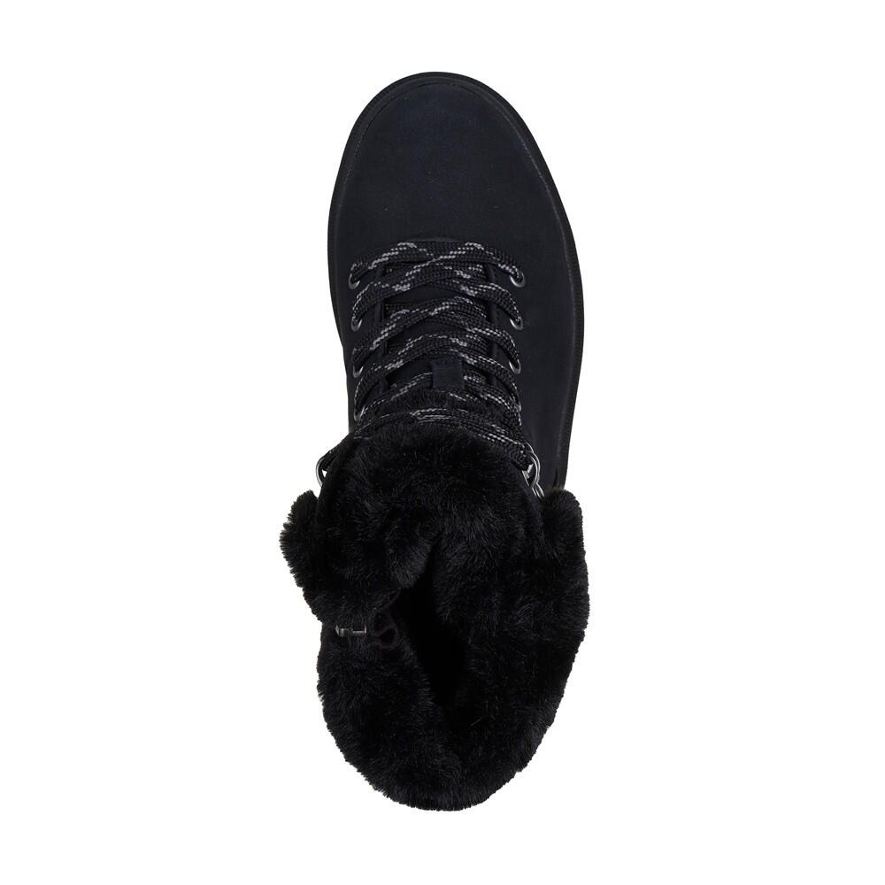 Buty damskie SKECHERS Park City 2/7