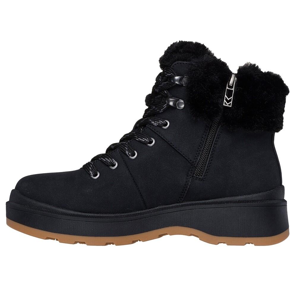 Buty damskie SKECHERS Park City 5/7
