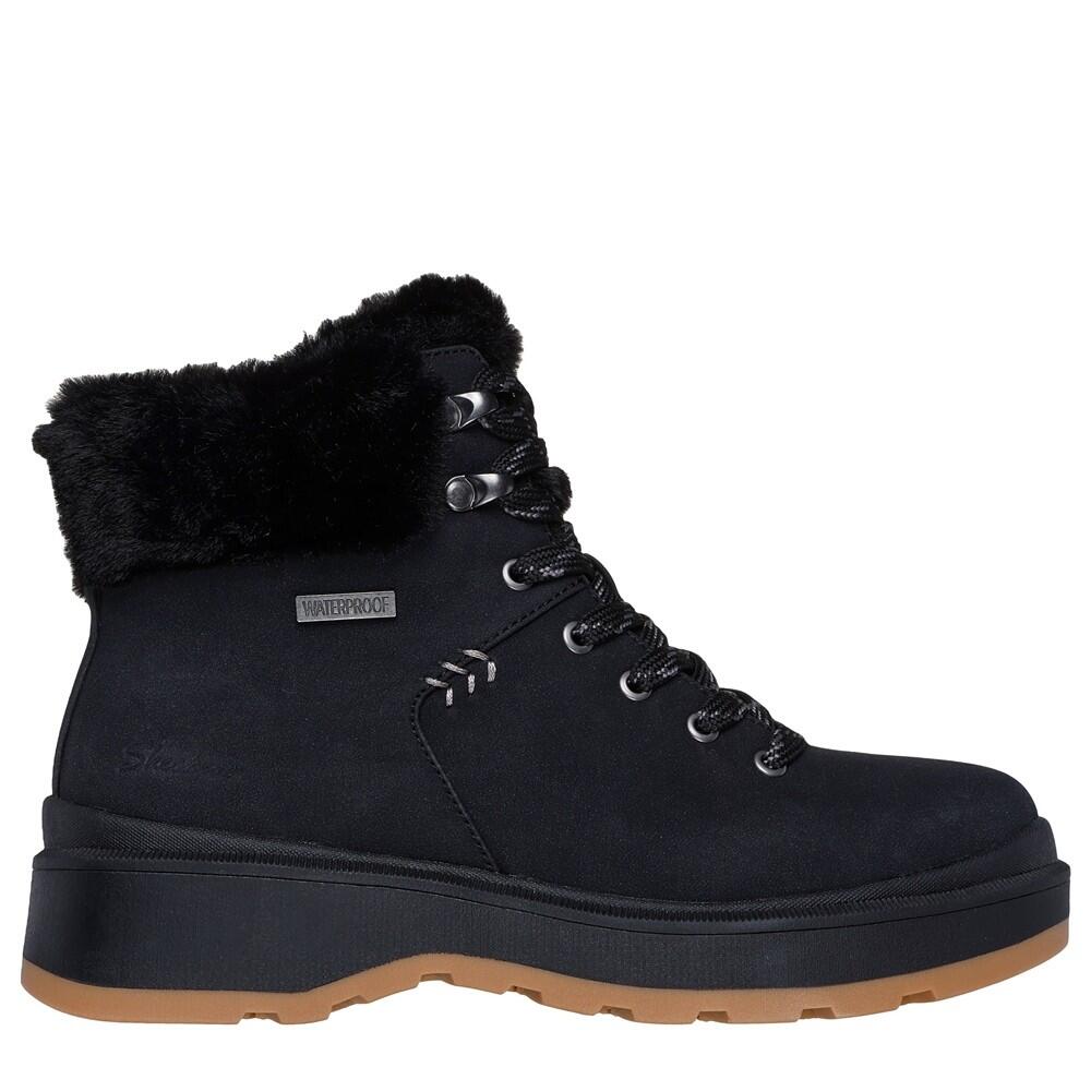 Buty damskie SKECHERS Park City 1/7